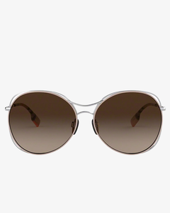 Burberry | BE3105 | 100513 | 60