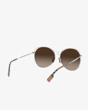 Load image into Gallery viewer, Burberry | BE3105 | 100513 | 60