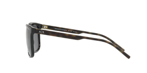 Armani Exchange | AX4070S | 8158/81 | 57