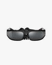 Load image into Gallery viewer, Dolce &amp; Gabbana | DG6172 | 2525/6G | 62