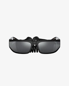Dolce & Gabbana | DG6172 | 2525/6G | 62
