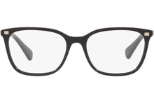 Load image into Gallery viewer, Ralph Lauren | RA7142 | 5001 | 52