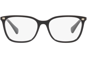 Ralph Lauren | RA7142 | 5001 | 52