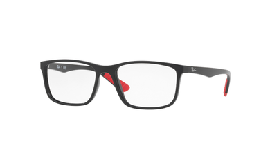 RayBan | RX7129I | 5724 | 54