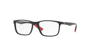 RayBan | RX7129I | 5724 | 54