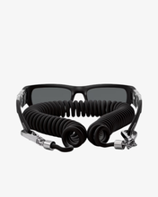 Load image into Gallery viewer, Dolce &amp; Gabbana | DG6172 | 2525/6G | 62