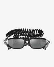 Load image into Gallery viewer, Dolce &amp; Gabbana | DG6172 | 2525/6G | 62