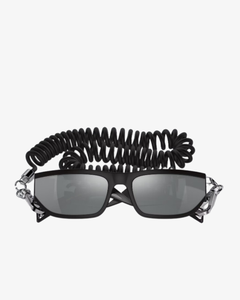 Dolce & Gabbana | DG6172 | 2525/6G | 62
