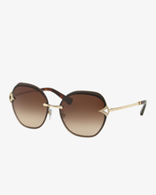 Load image into Gallery viewer, Bvlgari | BV6111B | 203413 | 60