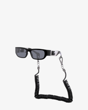 Load image into Gallery viewer, Dolce &amp; Gabbana | DG6172 | 2525/6G | 62