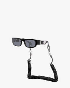 Dolce & Gabbana | DG6172 | 2525/6G | 62