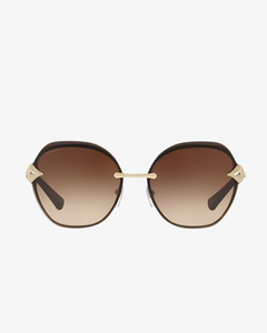 Bvlgari | BV6111B | 203413 | 60