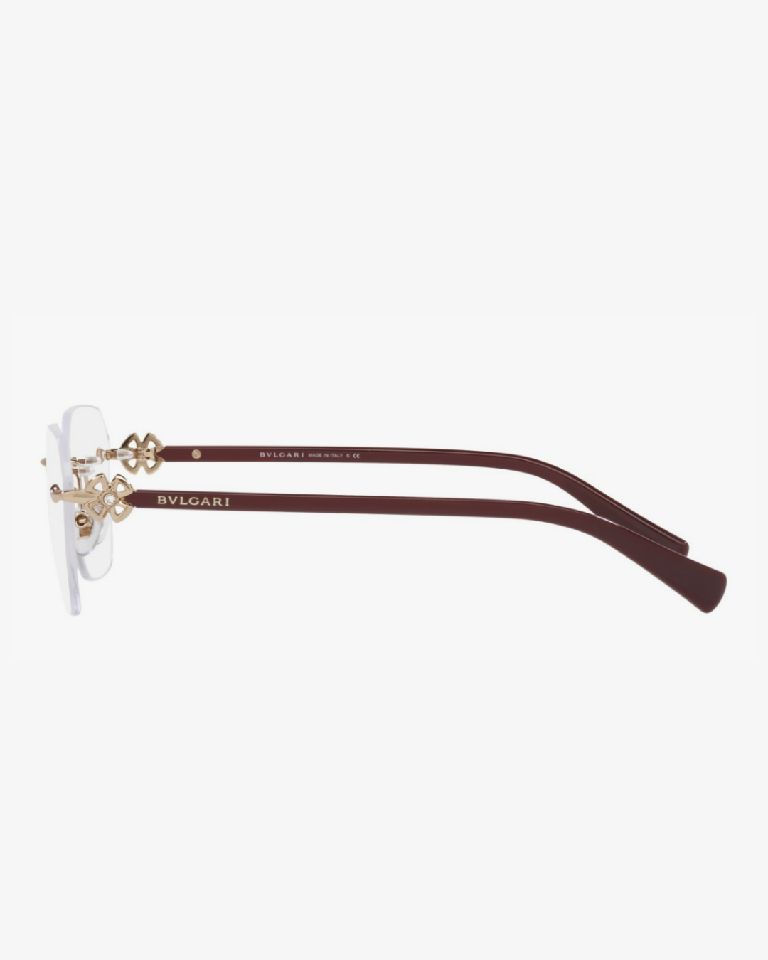 Bvlgari | BV2244B | 2054 | 53
