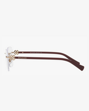 Load image into Gallery viewer, Bvlgari | BV2244B | 2054 | 53
