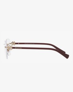 Bvlgari | BV2244B | 2054 | 53