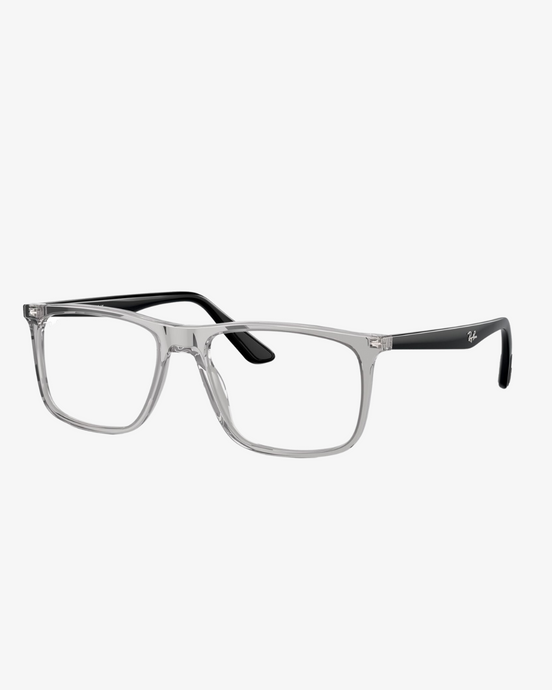 Rayban | RB5389I | 8221 | 54
