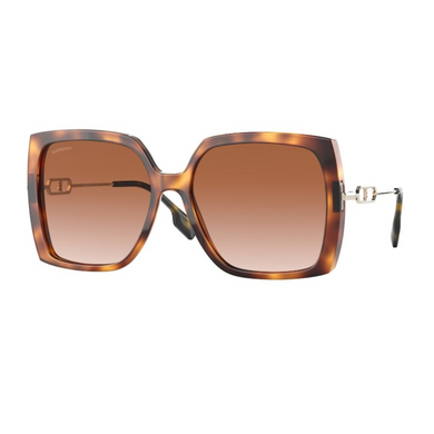 Burberry | BE4332 | 331613 | 57  [Luna]