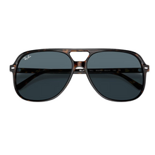 Load image into Gallery viewer, Rayban | RB2198 | 902/R5 | 56