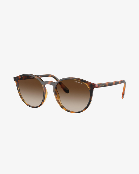 Vogue | VO5544SI |  W656/13 | 51