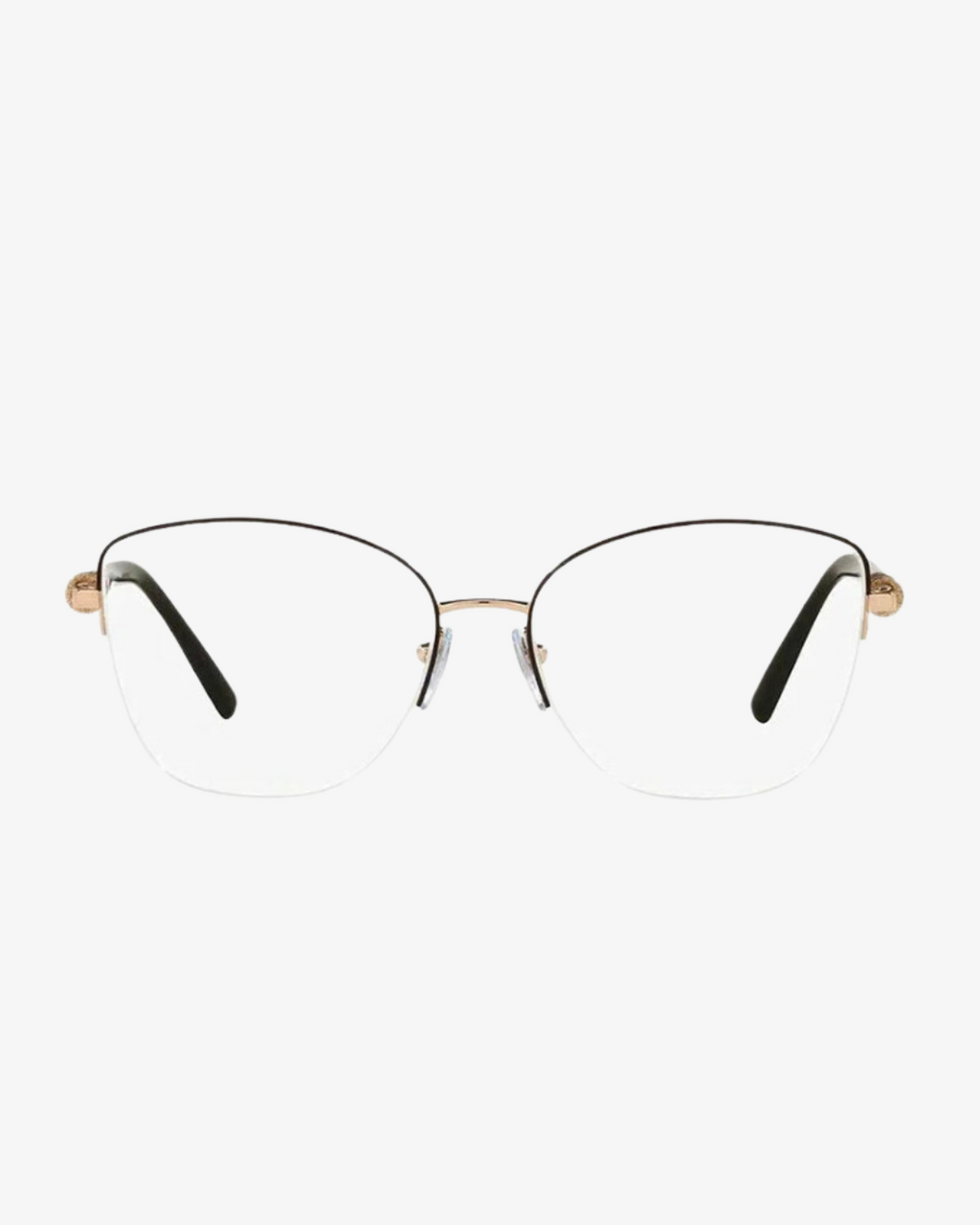 Bvlgari | BV2229 | 2033 | 53