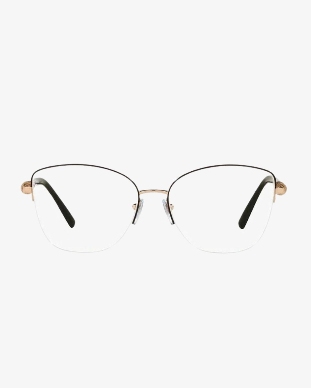Bvlgari | BV2229 | 2033 | 53