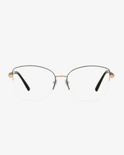 Load image into Gallery viewer, Bvlgari | BV2229 | 2033 | 53
