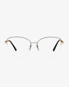 Bvlgari | BV2229 | 2033 | 53