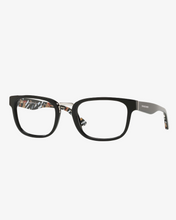 Load image into Gallery viewer, Burberry | BE2279 | 3735 | 51