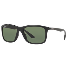 Load image into Gallery viewer, Rayban | RB8352 | 6219/9A | 57