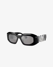 Load image into Gallery viewer, Versace | VE4425U | 542287 | 54