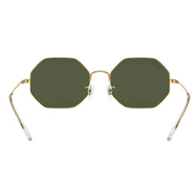 Load image into Gallery viewer, RayBan | RB1972 | 919631 | 54