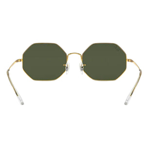 RayBan | RB1972 | 919631 | 54
