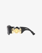 Load image into Gallery viewer, Versace | VE4425U | GB187 | 54