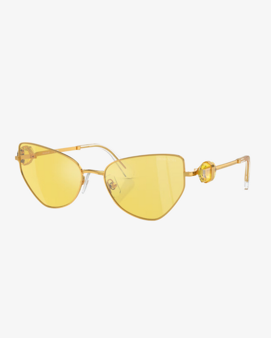 Swarovski | SK7003 | 400785 | 57