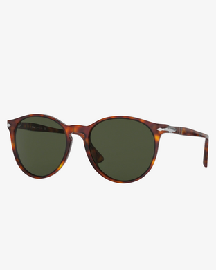 Persol sunglasses egypt on sale