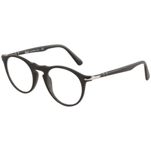 Load image into Gallery viewer, Persol | PO3201V | 95 | 51