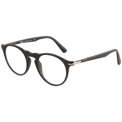 Persol | PO3201V | 95 | 51