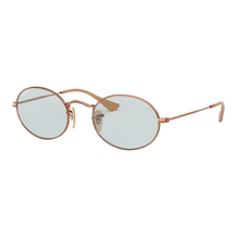 Load image into Gallery viewer, Rayban | RB3547N | 9131/OY | 54 [Evolve®]