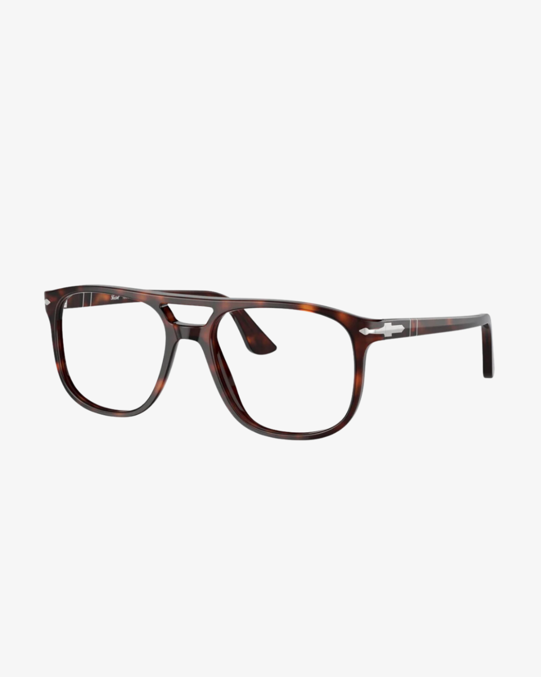 Persol | PO3329V | 24 | 52