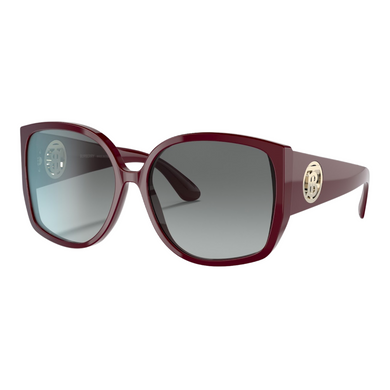 Burberry | BE4290 | 3403/11 | 61