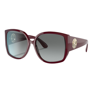 Burberry | BE4290 | 3403/11 | 61