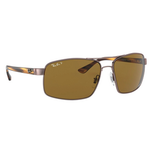 Rayban | RB3604CH | 121/A2 | 62
