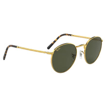 Load image into Gallery viewer, Rayban | RB3637 | 9196/31 | 50