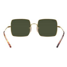 Load image into Gallery viewer, Rayban | RB1971 | 9147/31 | 54