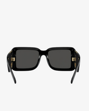 Load image into Gallery viewer, Burberry | BE4406U | 300187 | 55