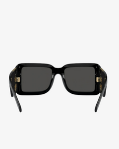 Burberry | BE4406U | 300187 | 55