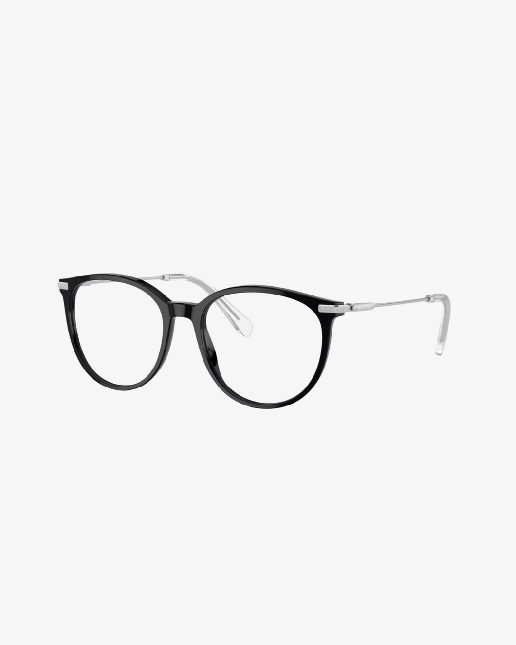 Swarovski | SK2009 | 1001 | 50