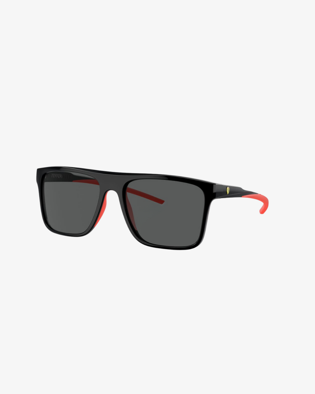 Scuderia Ferrai | SF6006 | 50187 | 58
