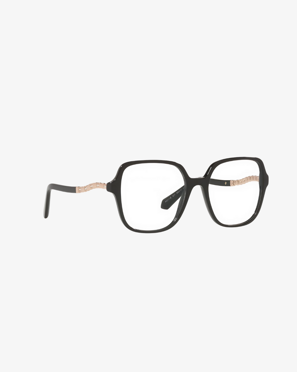 Bvlgari | BV4201B | 501 | 53