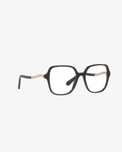 Load image into Gallery viewer, Bvlgari | BV4201B | 501 | 53